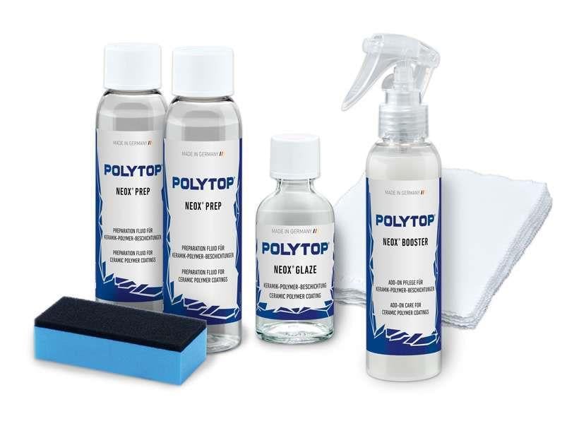 polytop-neox-seramik-kaplama-seti-50ml--4d03-.jpg