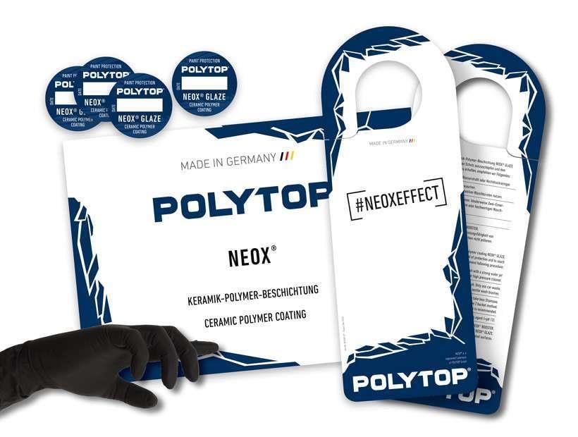 polytop-neox-seramik-kaplama-seti-50ml-ba8103.jpg