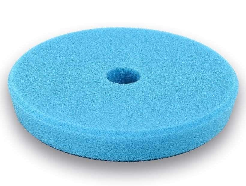 polytop-orbital-uyumlu-mavi-pasta-sung-0d13f9.jpg
