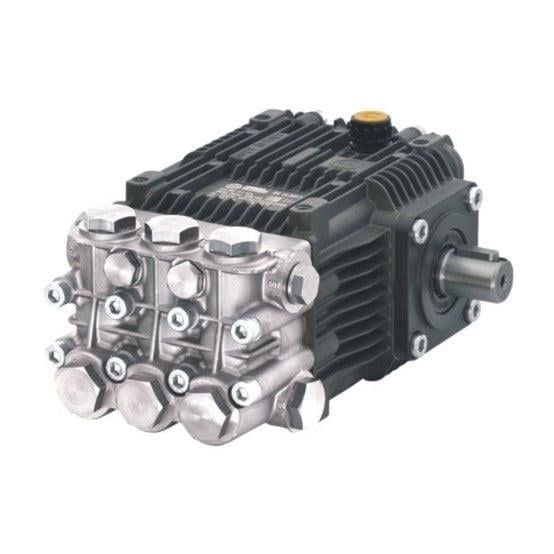 self-servis-2-fonksiyonlu-jetonlu-jetm-db4-45.jpg