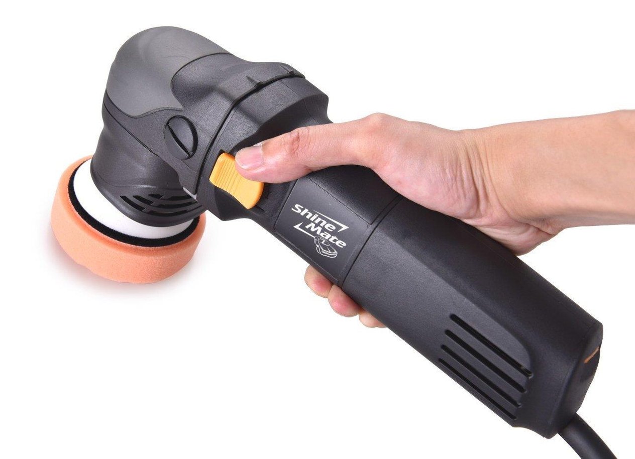 shine-mate-ex603-orbital-polisaj-makin-afd22c.jpg