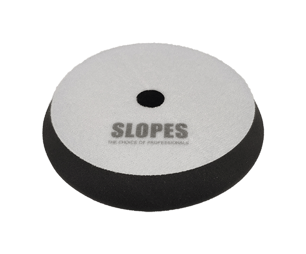 slopes-siyah-cila-sungeri-150165mm-b57-49.png