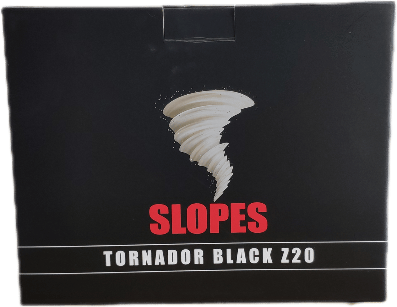 slopes-tornador-kuafor-tabancasi-0-562b.png