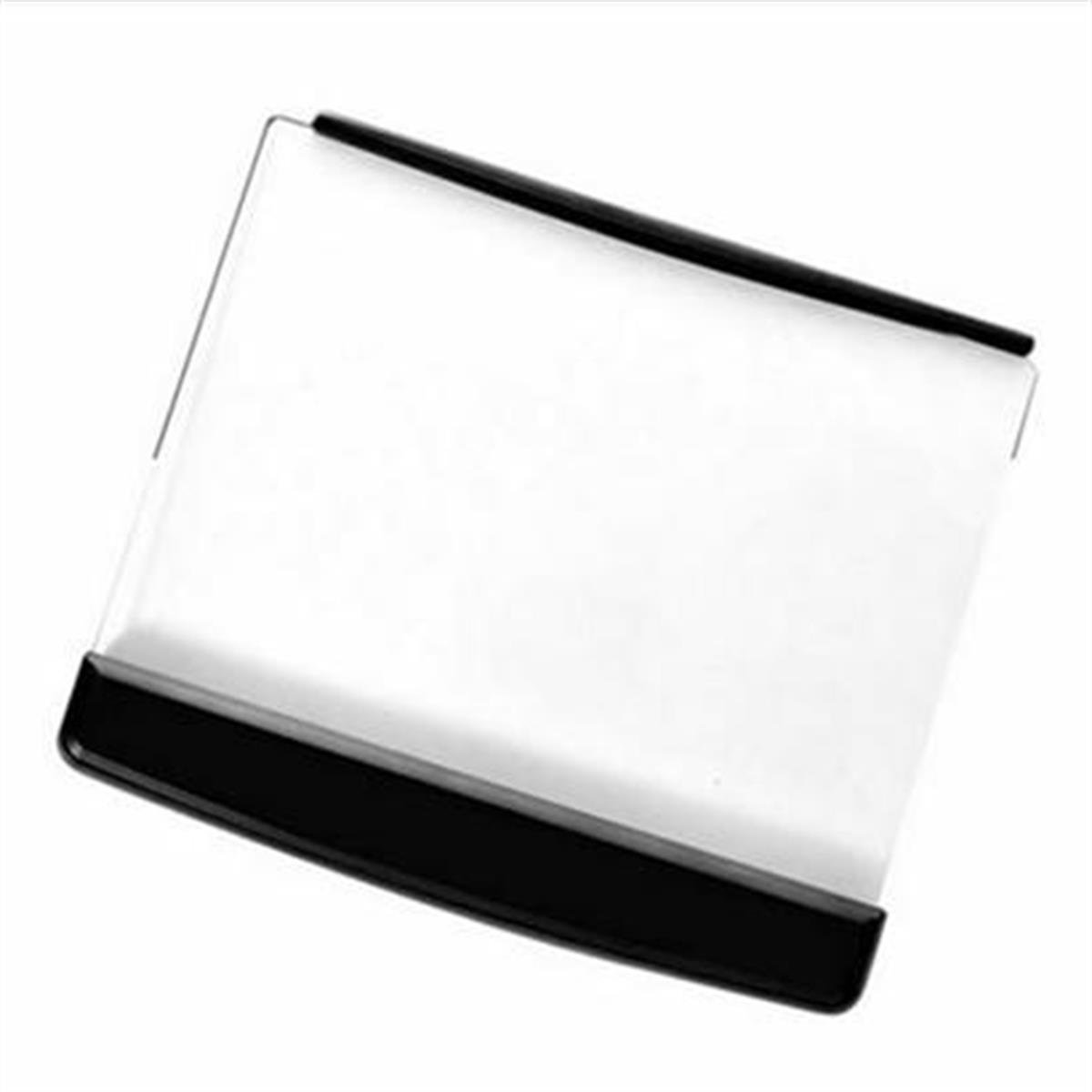 BUFFER® Kitap Arası Okuma Işığı Led Panel Kitap Okuma Lambası