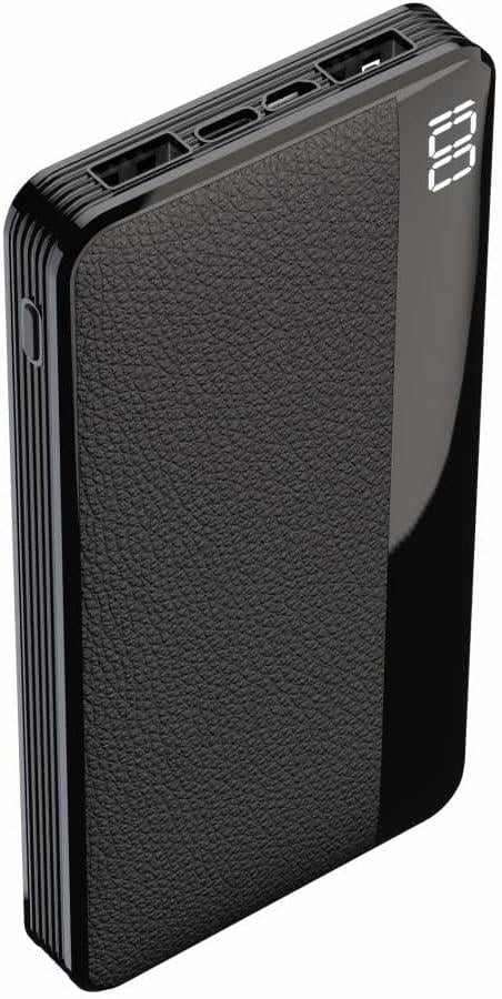 Dexim J59l 10000mah Powerbank
