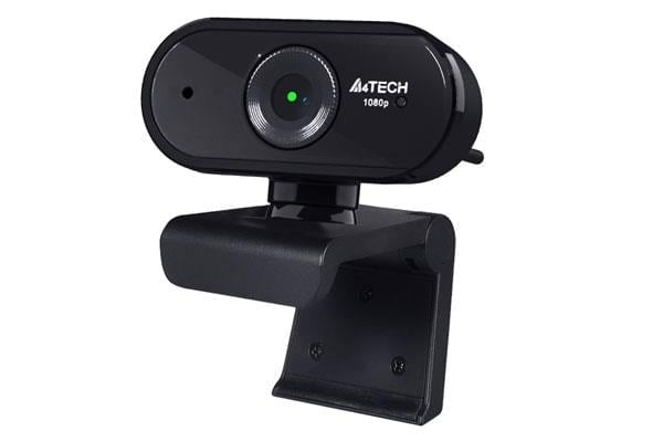 A4 TECH WEBCAM PK-925H FULL HD 1080P-1920 x 1080     