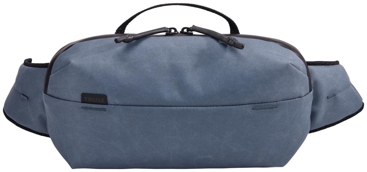 Thule Aion Sling,2L, Çapraz Çanta Dark Slate