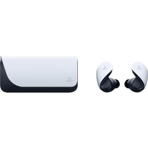 Sony Playstation 5 Pulse Explore Kulakiçi Oyuncu Kulaklığı ( Bilkom Garantili )