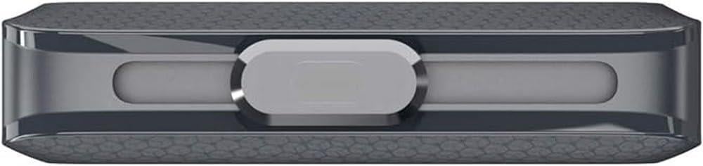 Sandisk ULTRA DUAL Drive TYPE-C 128 GB SDDDC2-128G-G46