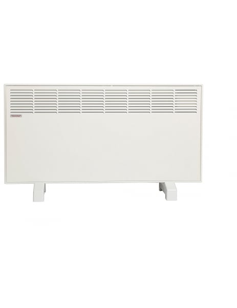 İVİGO ISITICI, EPK4590M20B İVİGO ELEKTRİKLİ PANEL KONVEKTÖR ISITICI MANUEL 2000 WATT BEYAZ