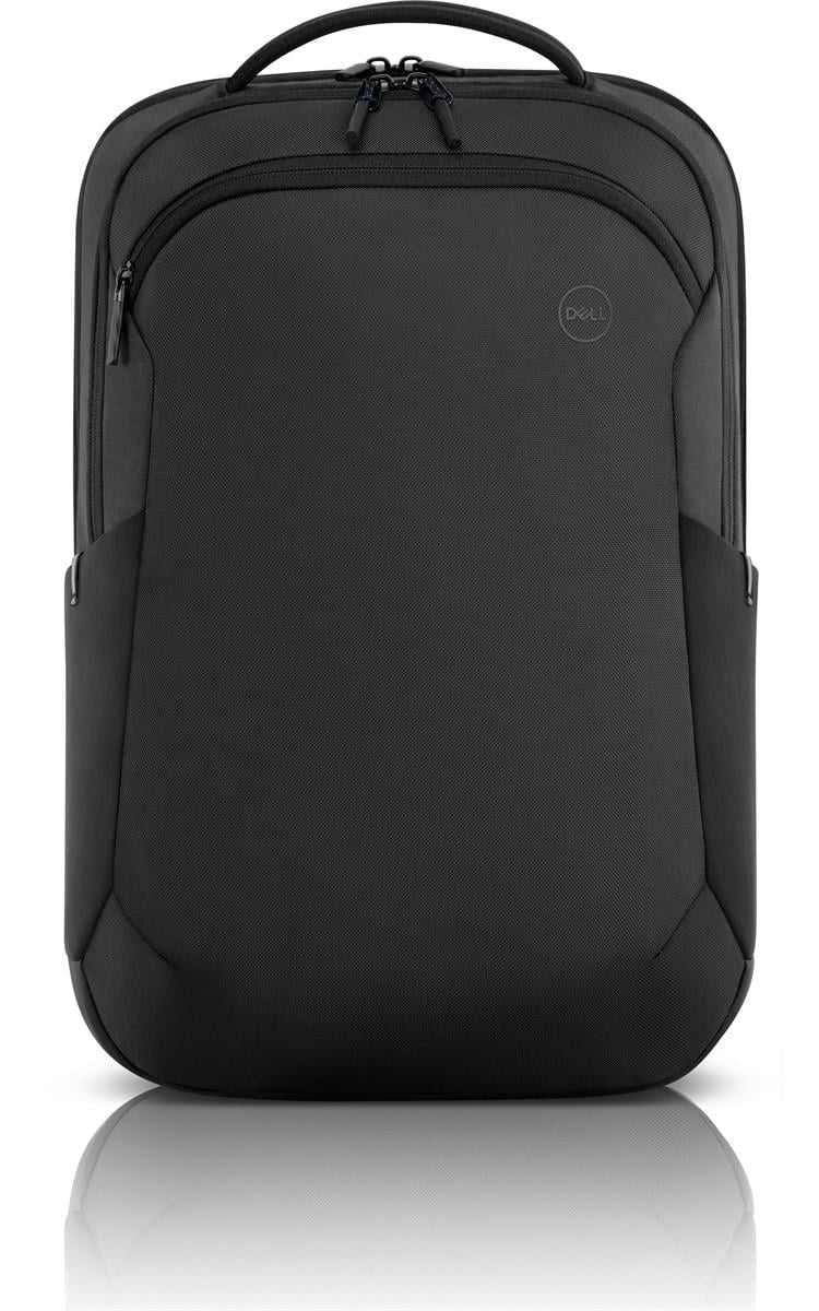 DELL ECOLOOP PRO BACKPACK CP5723 460-BDLE