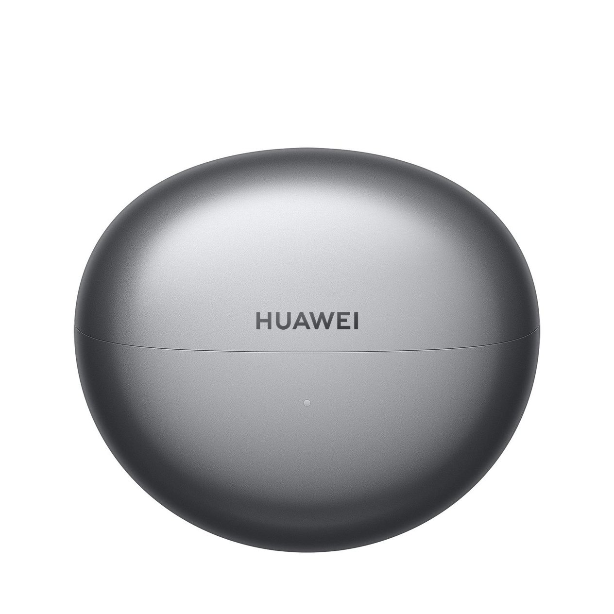 Huawei FreeClip Bluetooth Kulaklık - Siyah
