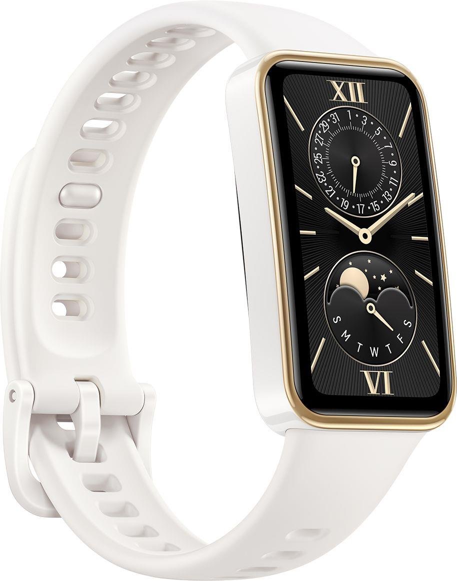 Huawei Band 9 - Beyaz