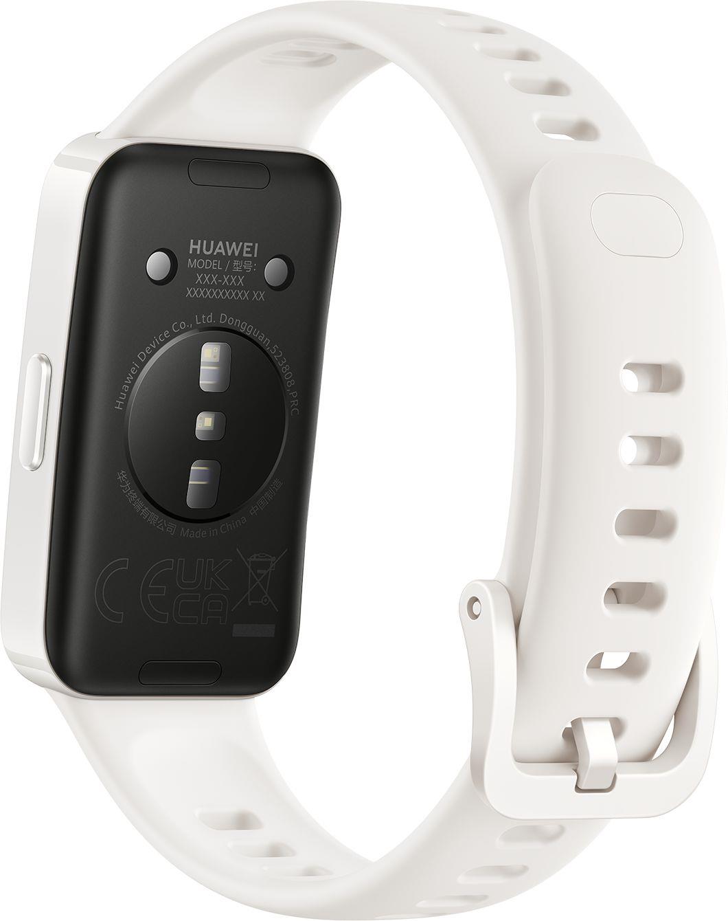 Huawei Band 9 - Beyaz