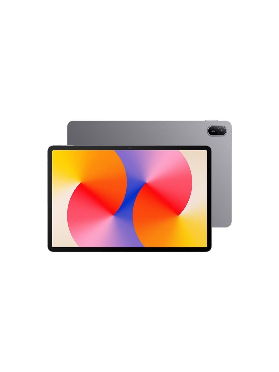 Huawei Matepad SE 11