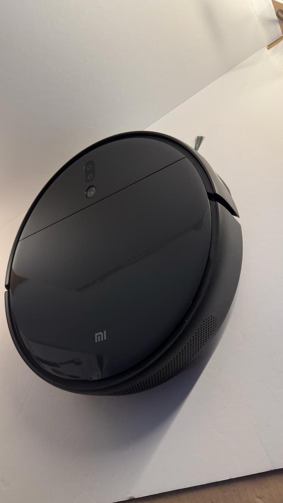 OUTLET Xiaomi Mi Robot Vacuum Mop 2 Pro Plus Akıllı Robot Süpürge