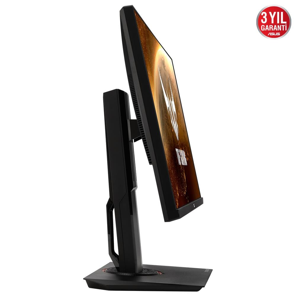 ASUS TUF GAMING VG289Q 28 IPS 4K FREESYNC  3840x2160 5MS DP HDMI MM VESA 3YIL EYECARE.PIVOT.HDR10