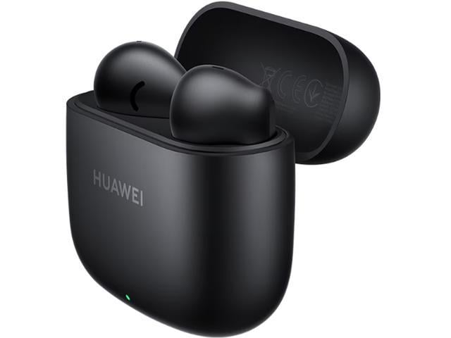 Huawei FreeBuds SE 2 Bluetooth Kulaklık -  Grafit Siyahı