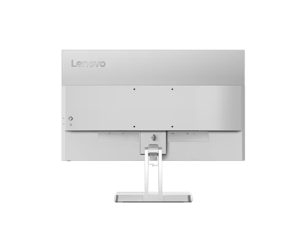 Lenovo L24e-40 23,8