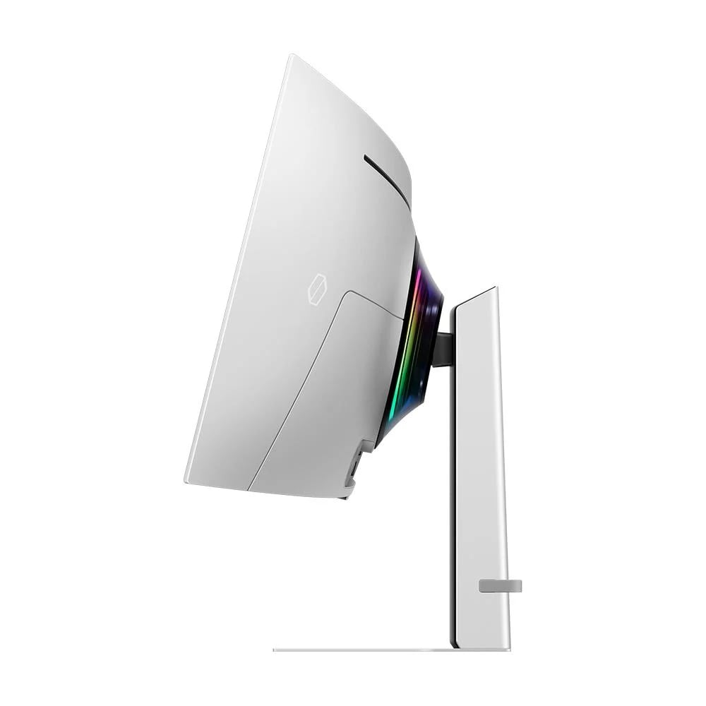 Samsung Odyssey G9 49