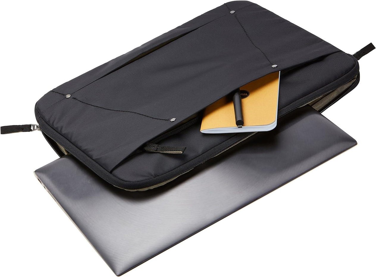 Case Logic Decos Notebook Kılıfı, 14