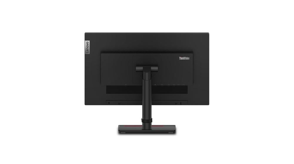 LENOVO T23i-20 61F6MAT2TK 23INCH MONITOR HDMI