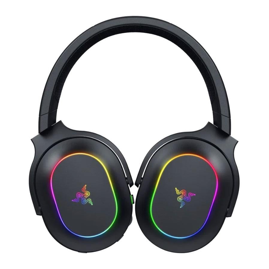 Razer ,Barracuda X Chroma FRML RZ04-05220100-R3M1