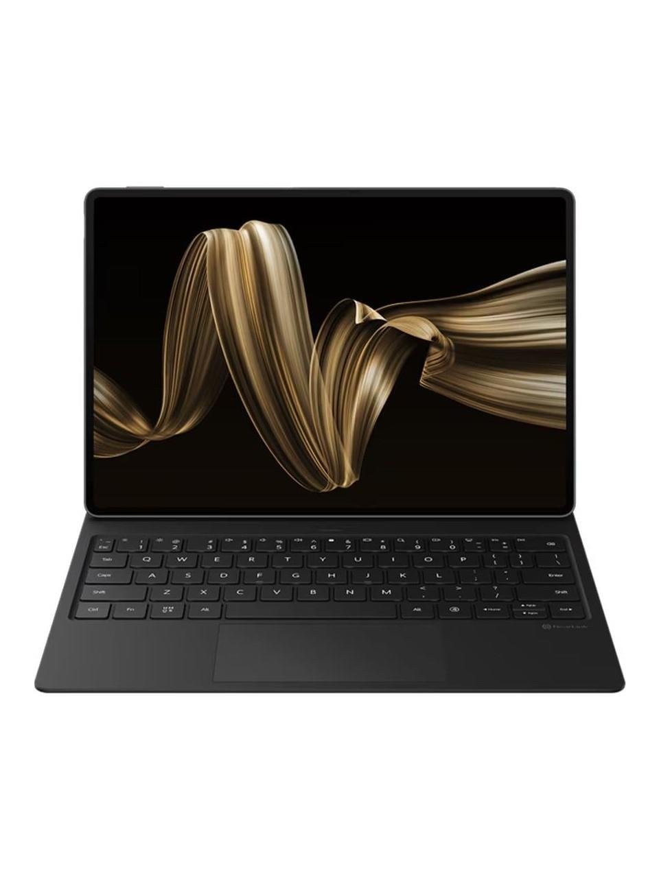 Huawei Matepad Pro 12GB+512GB Siyah + Klavye
