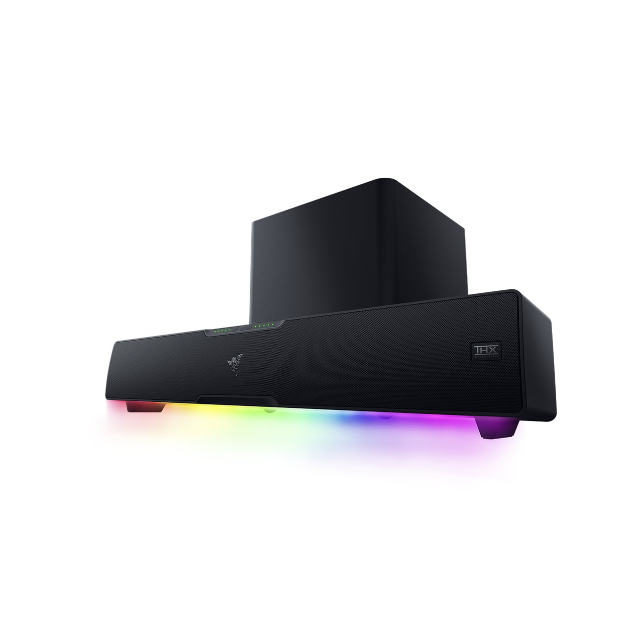 razerleviathan-v2-pro-ai-soundbar