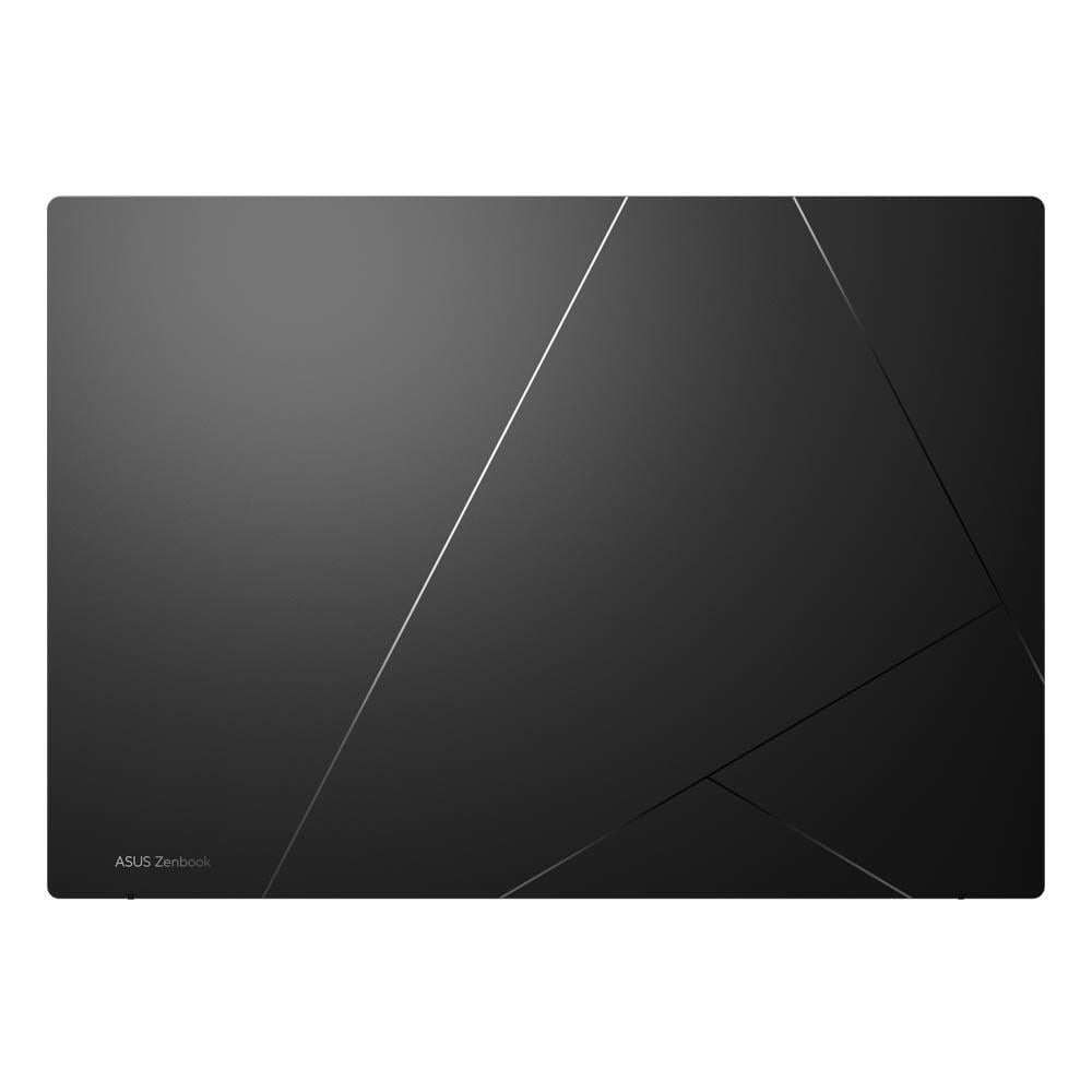 Asus Zenbook 14 OLED UM3406KA-PP196W AMD Ryzen AI 7 350 16GB 512GB SSD 14