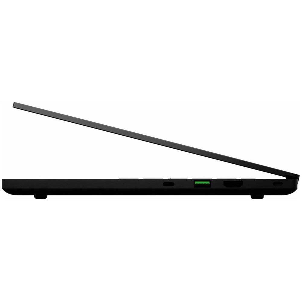Razer Blade 14 Amd Ryzen 9 6900HX 16 GB 1 TB SSD RTX3080 Tİ Windows 11 Home 14