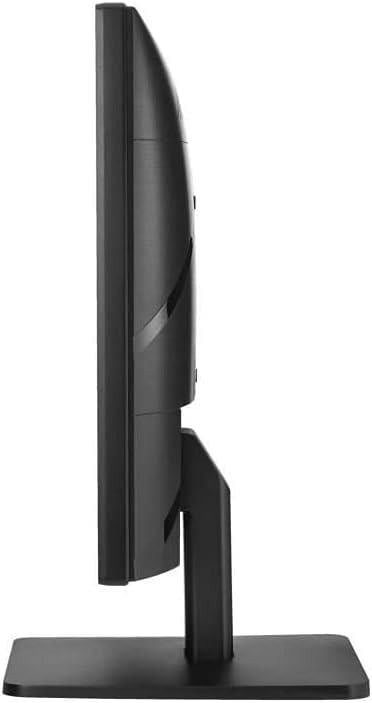 HP X24ih 2W925AA 23.8 1ms Full HD Freesync Oyuncu Monitörü