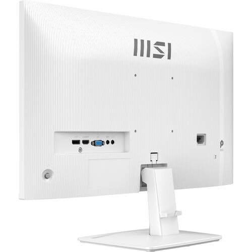 MSI 24.5