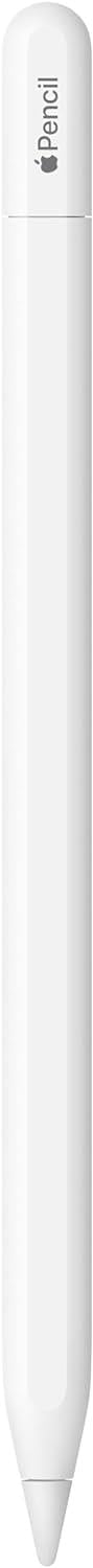 Apple Pencil USB-C MUWA3ZE/A