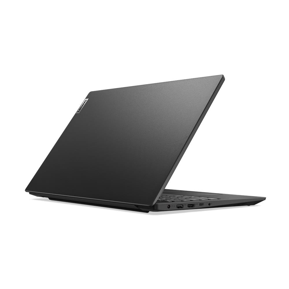 Lenovo V15 G4 IRU 83A100GPTR İ7-1355U 16GB 512GB SSD İntel İris XE 15.6