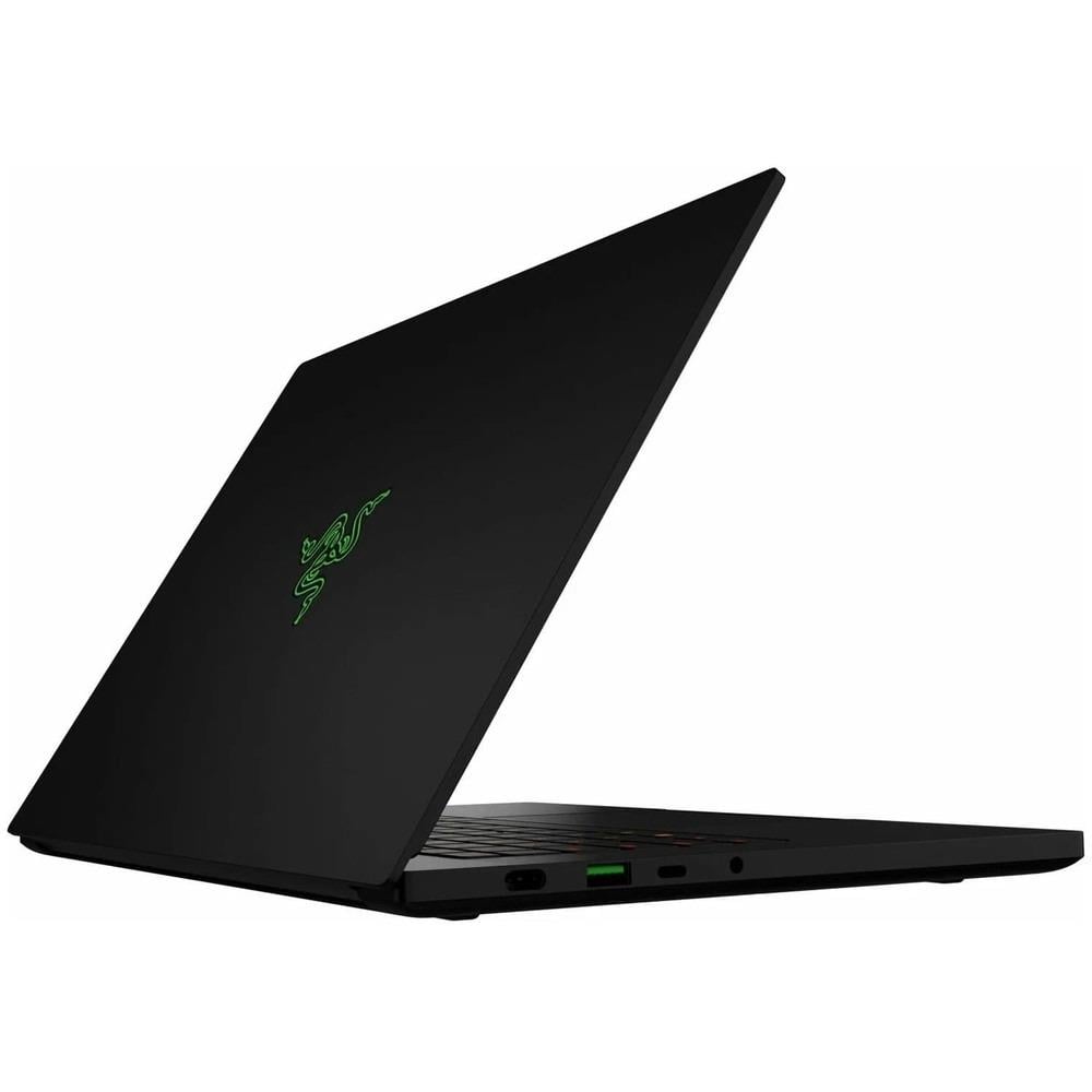 Razer Blade 14 Amd Ryzen 9 6900HX 16 GB 1 TB SSD RTX3080 Tİ Windows 11 Home 14