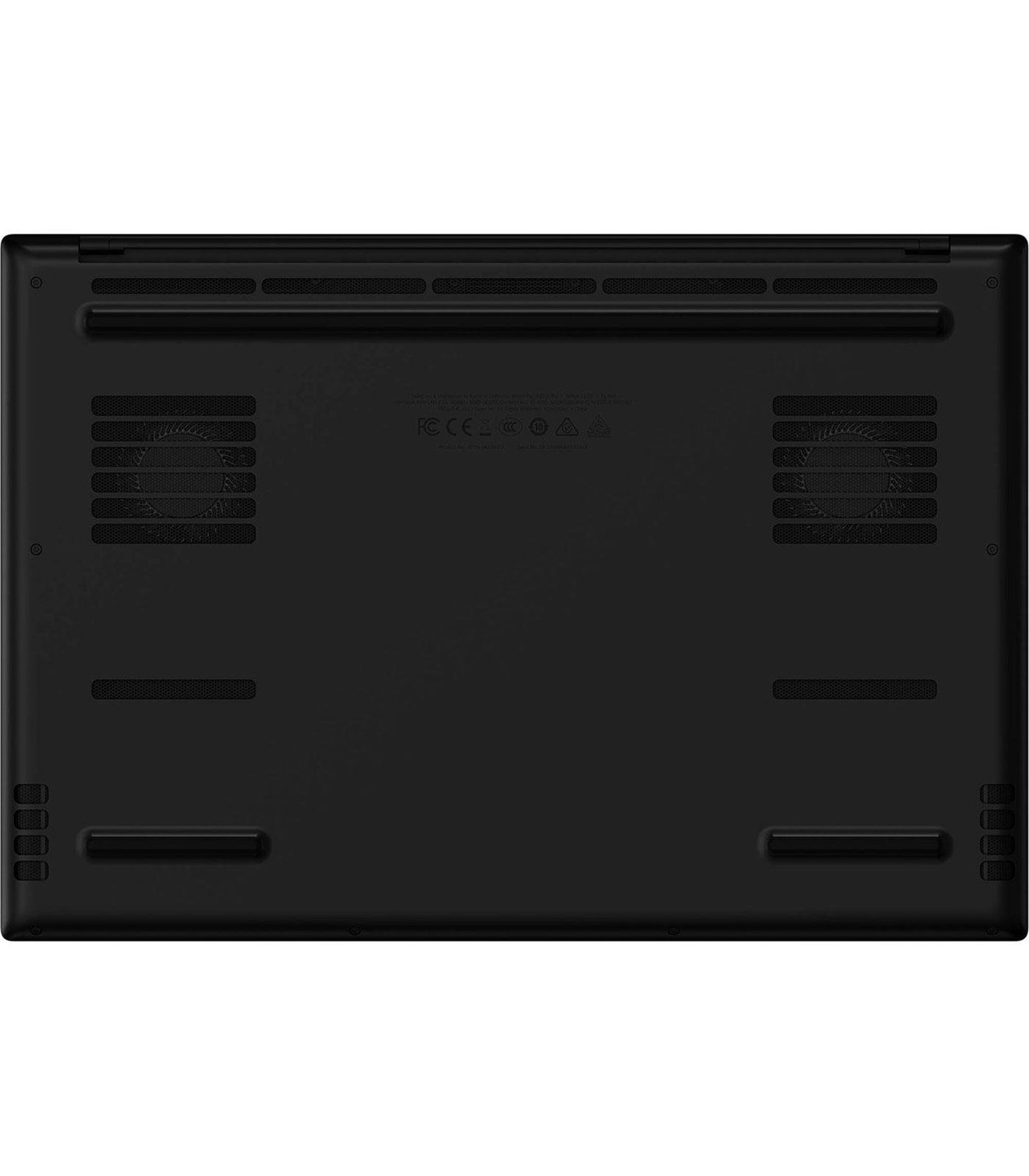 Razer Blade 16 İntel Core i9-13950HX 32GB DDR5 1TB SSD RTX 4070 8GB W11 16'' QHD+ Gaming Notebook Bilgisayar