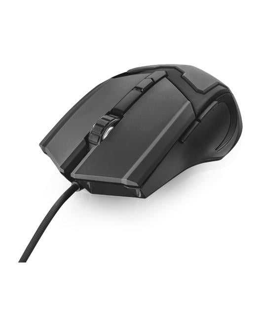 Trust 21044 GXT 101 Oyuncu Mouse