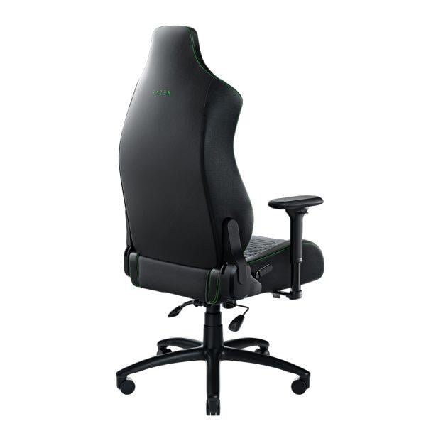 Razer Iskur Oyuncu Koltuğu Yeşil RZ38-02770100-R3G1