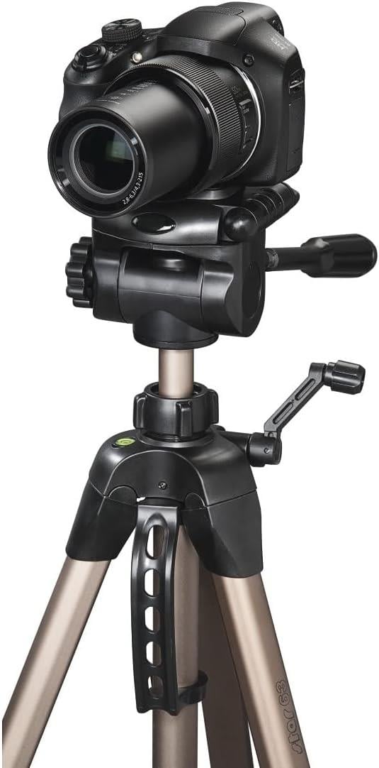Hama Tripod 