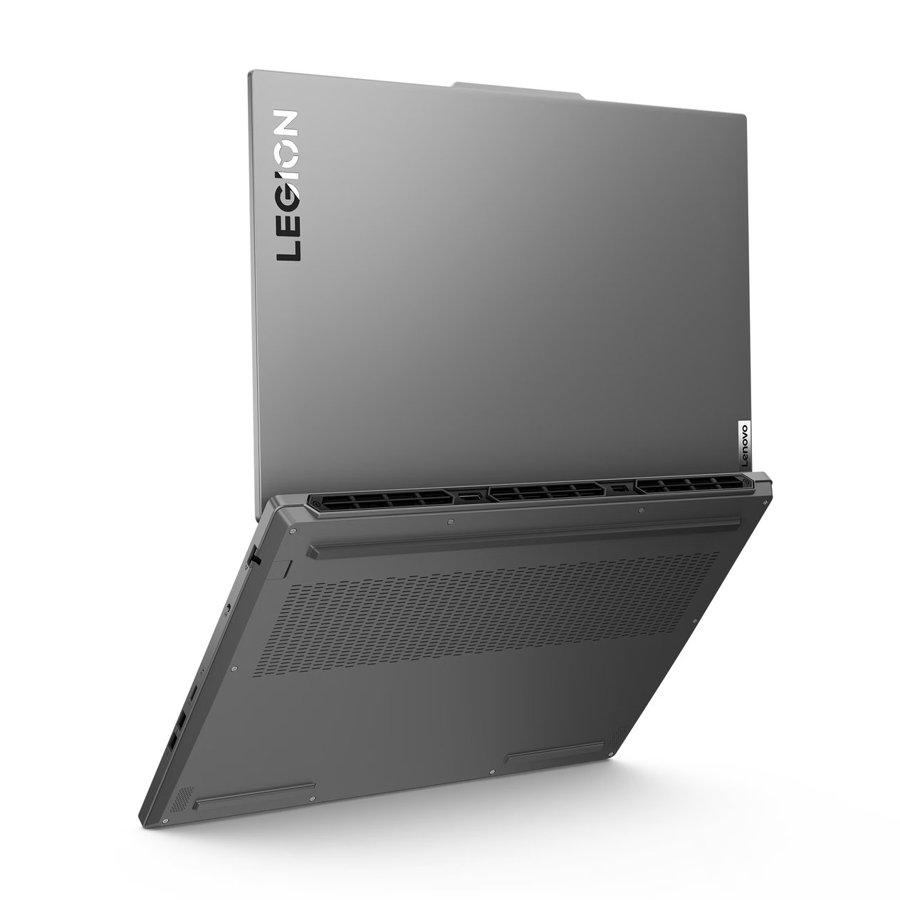 Lenovo Legion 5 16IRX9 Intel Core i9 14900HX 32GB 1TB SSD RTX 4070 (140W) 16