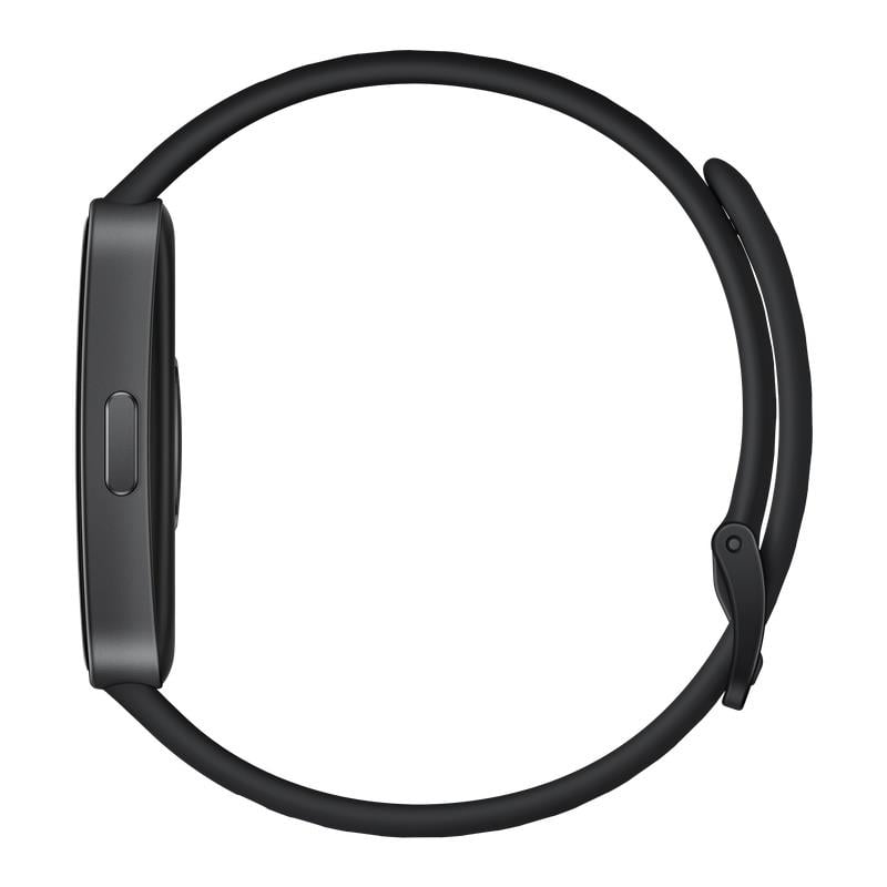 Huawei Band 10 - Siyah