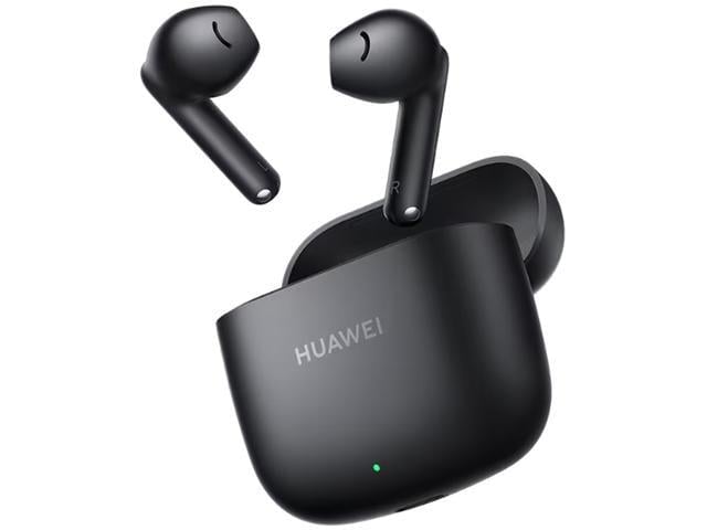 Huawei FreeBuds SE 2 Bluetooth Kulaklık -  Grafit Siyahı
