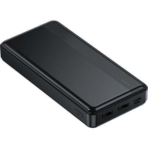 Dexim DCA0048 YB134 20.000 mAh Powerbank