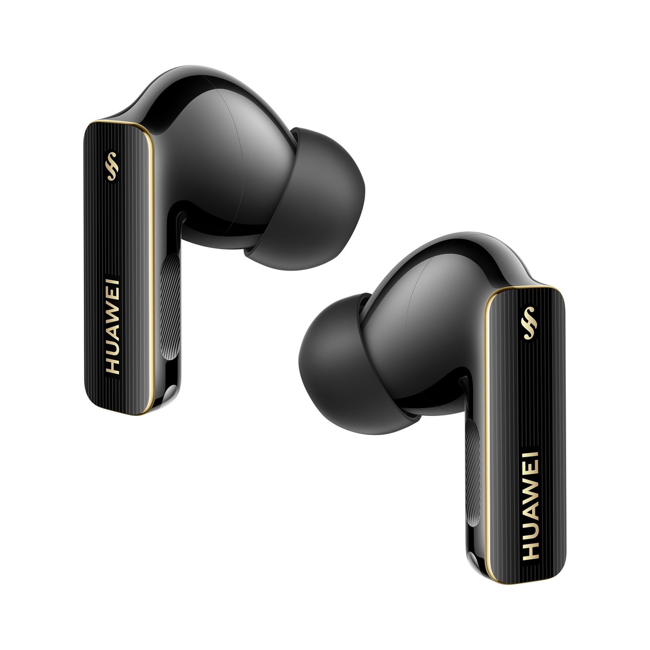 Huawei FreeBuds Pro 4 Bluetooth Kulaklık - Siyah