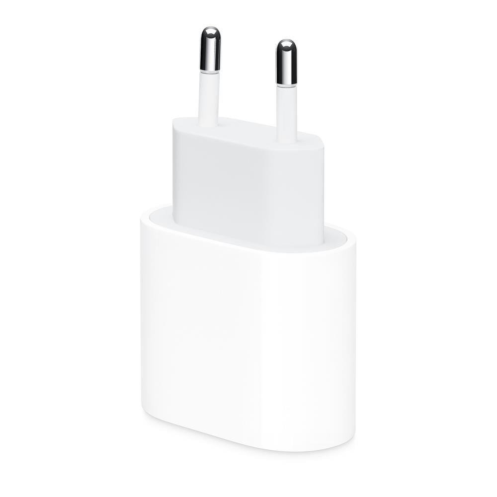 Apple 20W USB-C Güç Adaptörü MHJE3TU/A