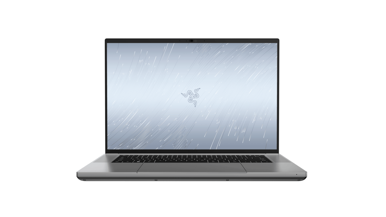 Razer Blade 16 Beyaz Intel Core I9-13950HX 32GB 1tb SSD RTX4080 (175W) 12GB Windows 11 Home 16'' Qhd+ Gaming Bilgisayar