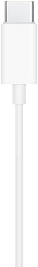 Apple EarPods (USB-C) ​​​​​​​Kablolu Kulaklık