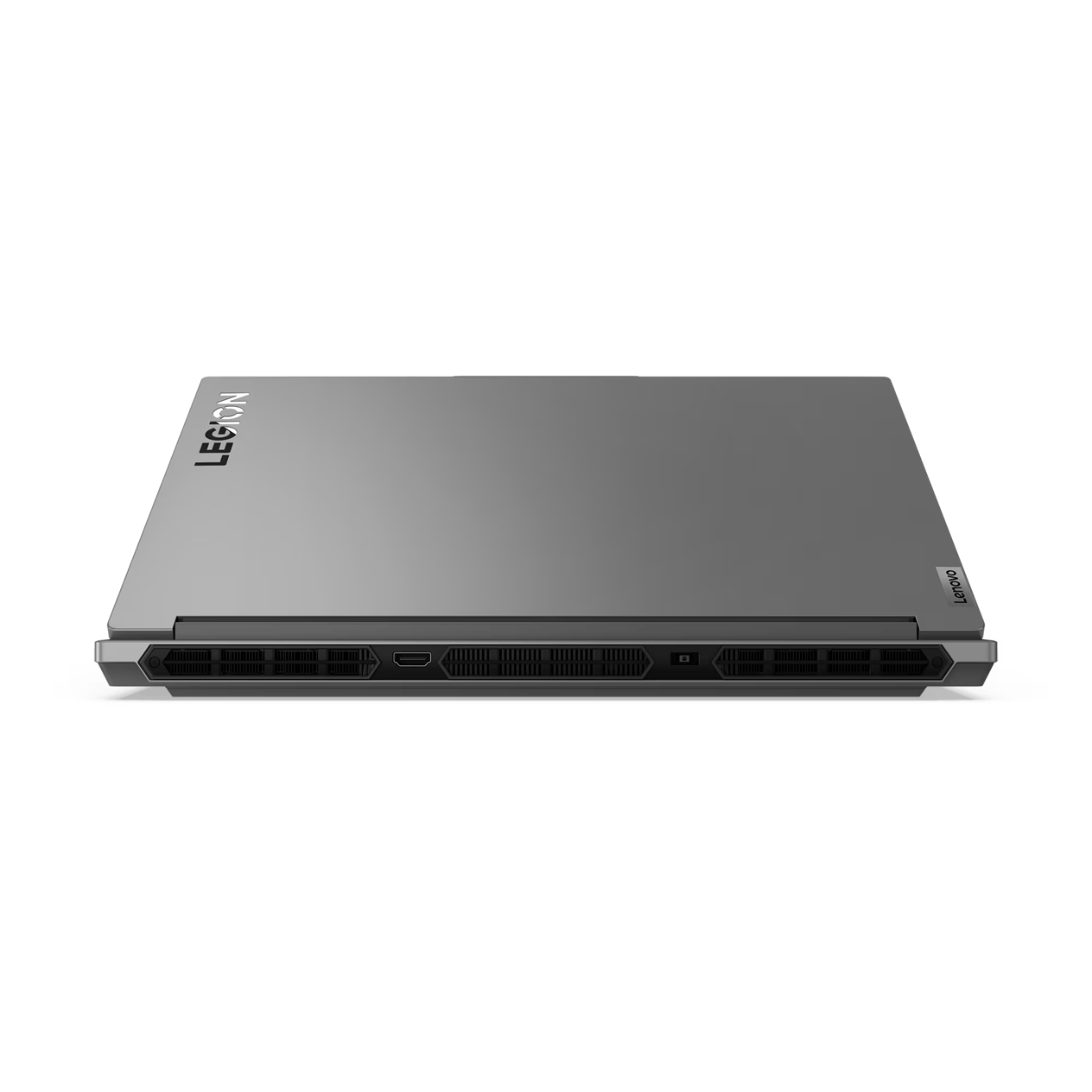 Lenovo Legion 5 16IRX9 Intel Core i9 14900HX 32GB 1TB SSD RTX 4070 (140W) 16
