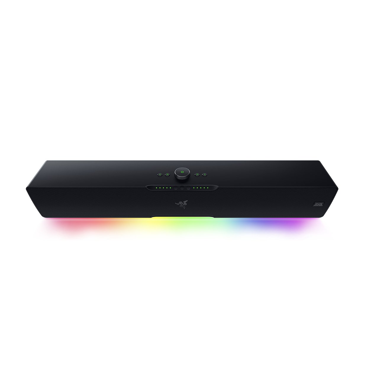 razerleviathan-v2-pro-ai-soundbar